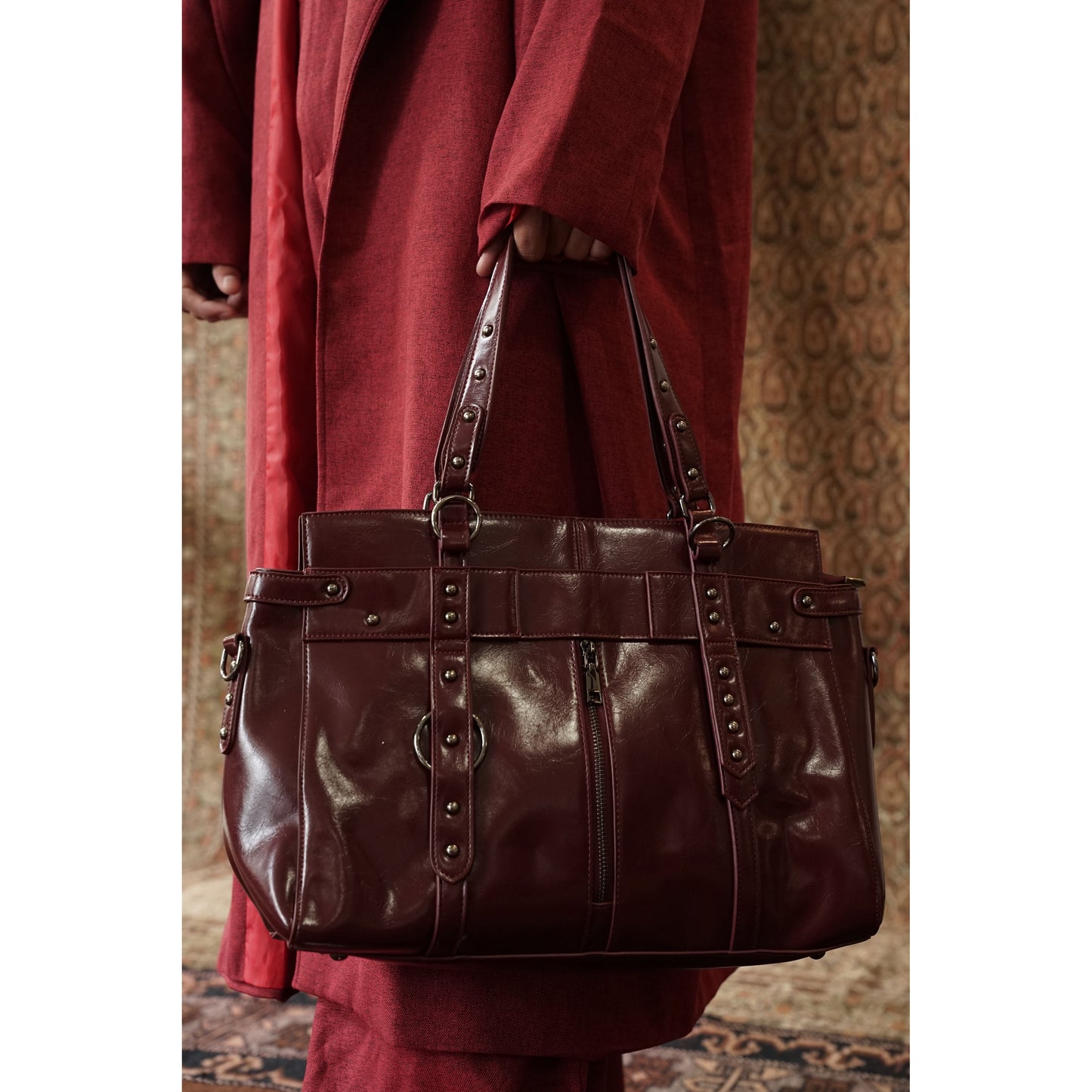 Marceline Bag