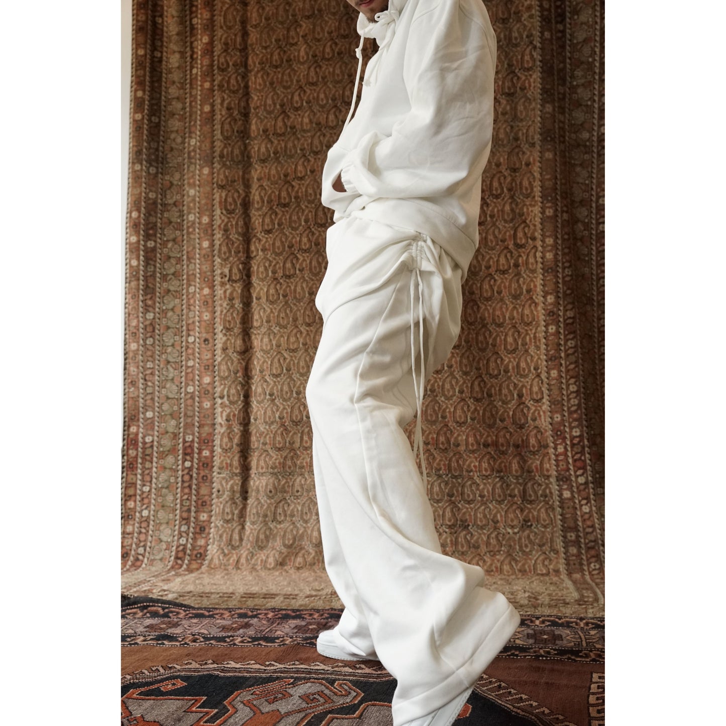 Saint Aleth Sweats