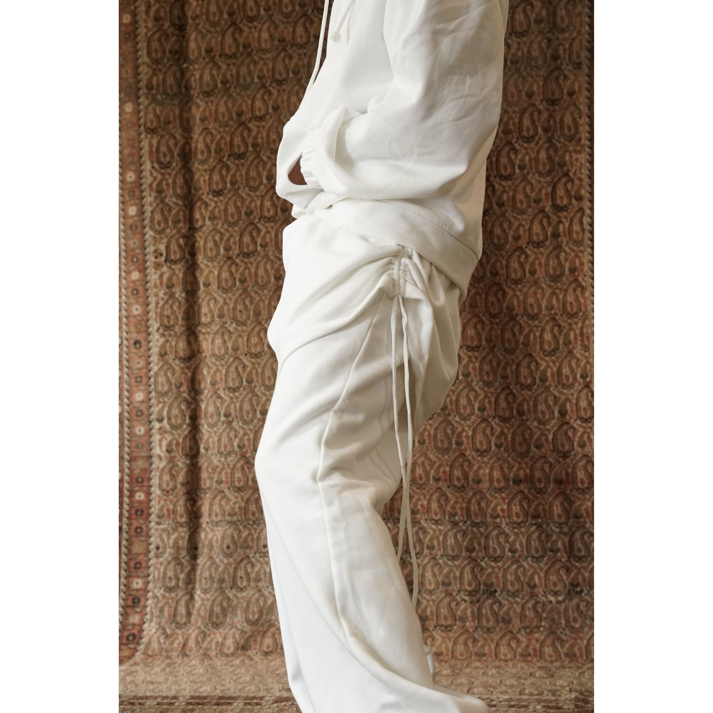 Saint Aleth Sweats