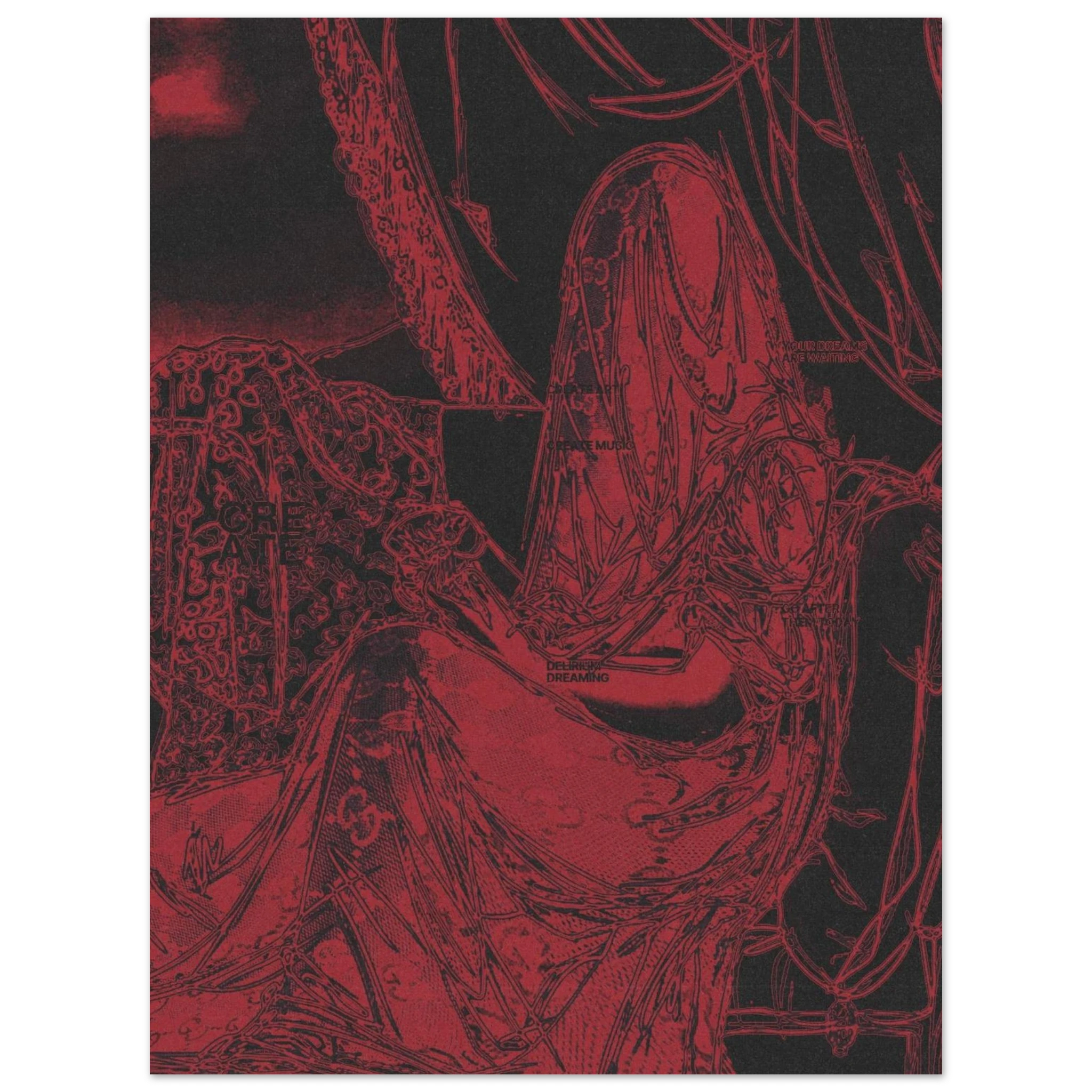 0511f05c-9f77-4821-8ac8-b6a430c15e8a