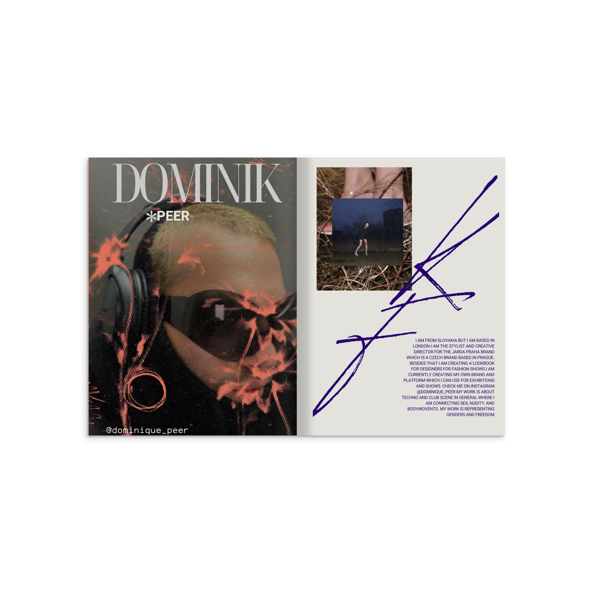 0722f5fa-dd6f-421d-9d60-4573408b0f73