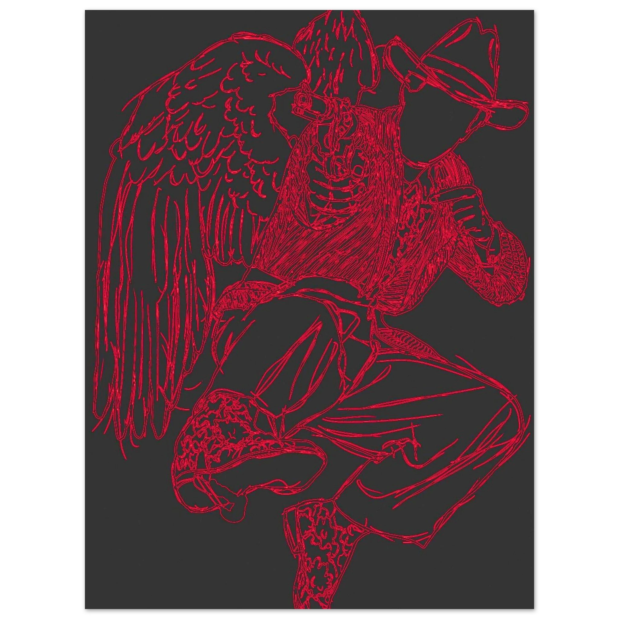 0d5c7919-9ee1-494a-92fb-508cf69c3292