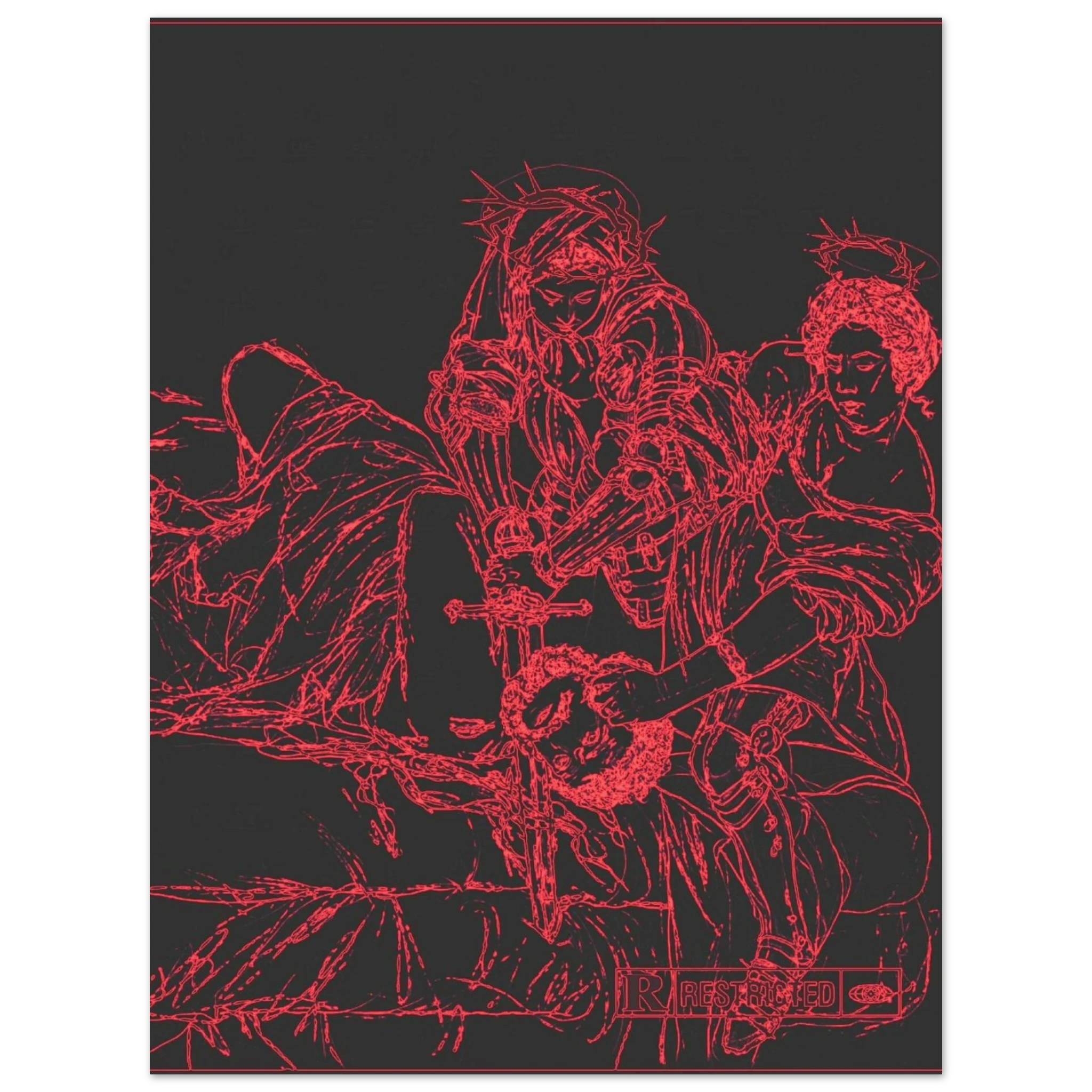 416e8d9c-5e42-46ef-b8fb-1231ab11a828