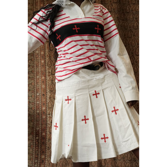 Joan Skirt