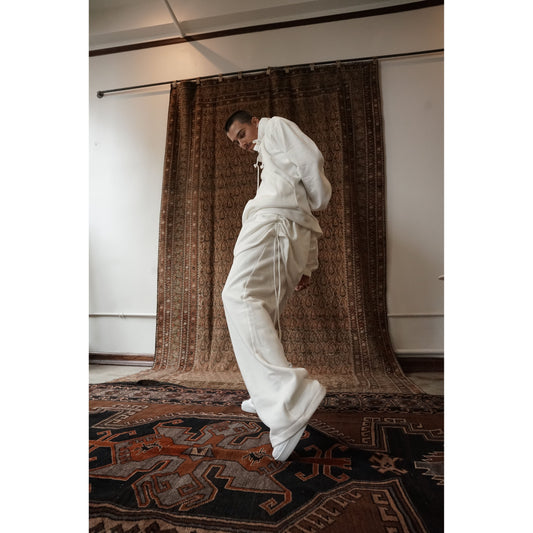 Saint Aleth Sweats
