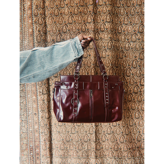 Marceline Bag