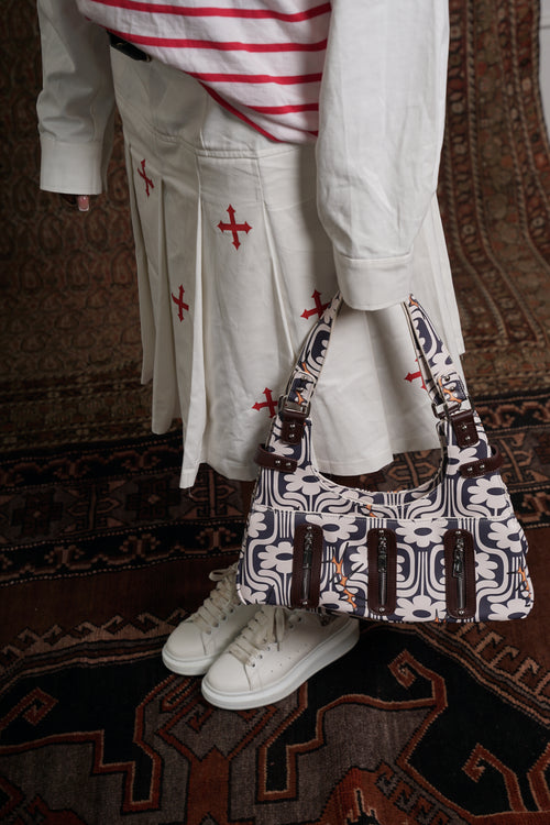 Elenor Rigby Bag