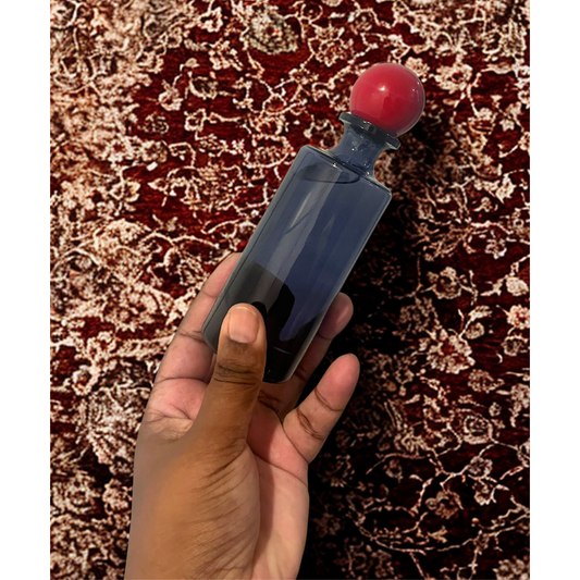 Martyr Fragrance
