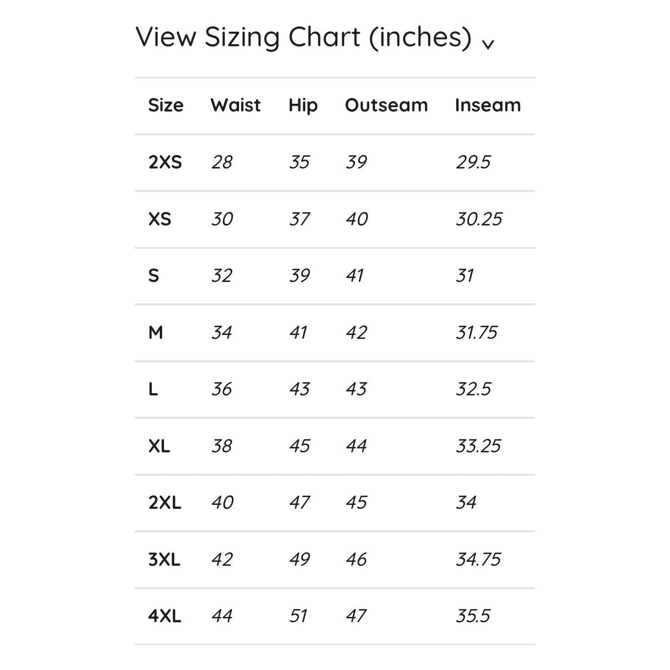 Carberet Flare Pants 1 of 1