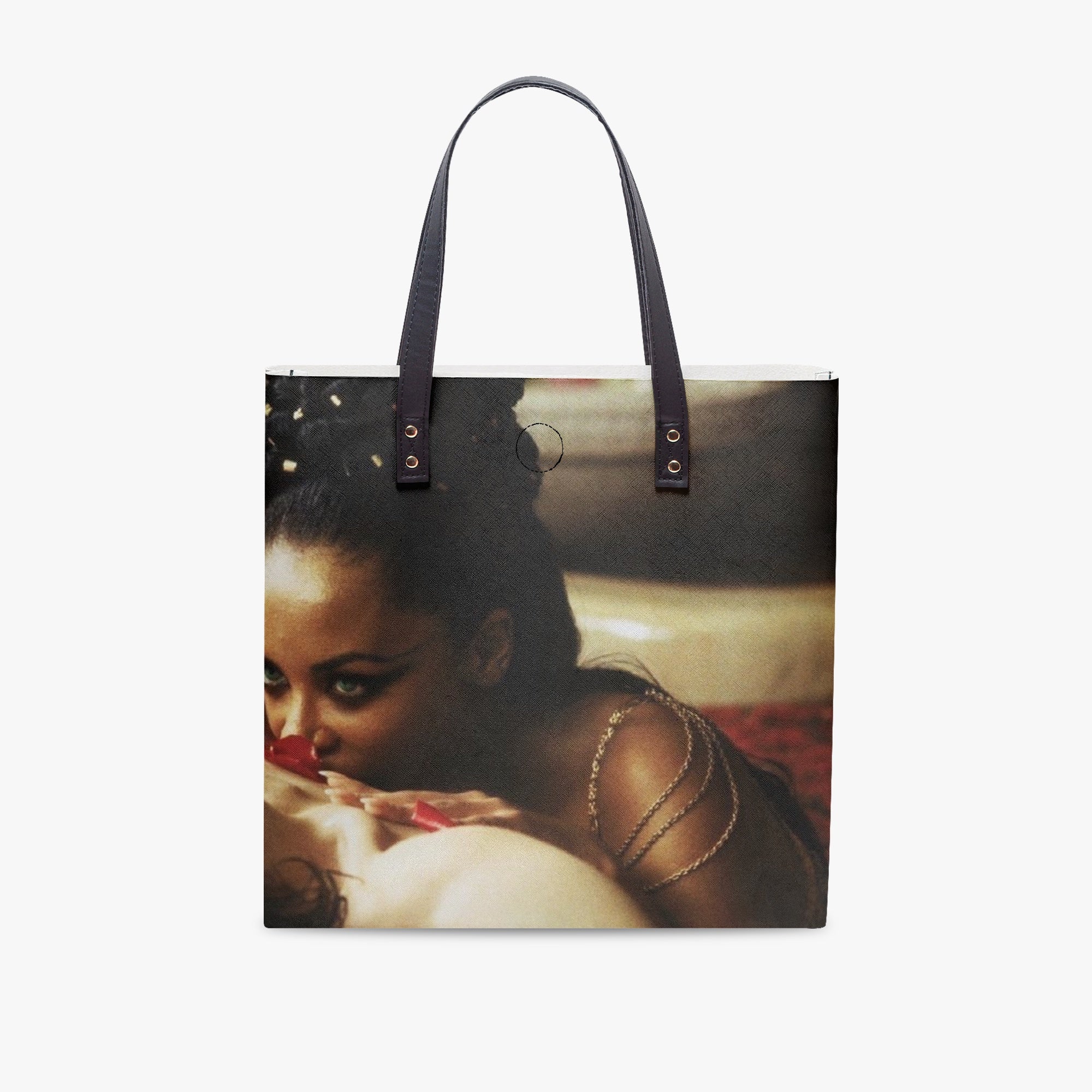 Aliyah Tote