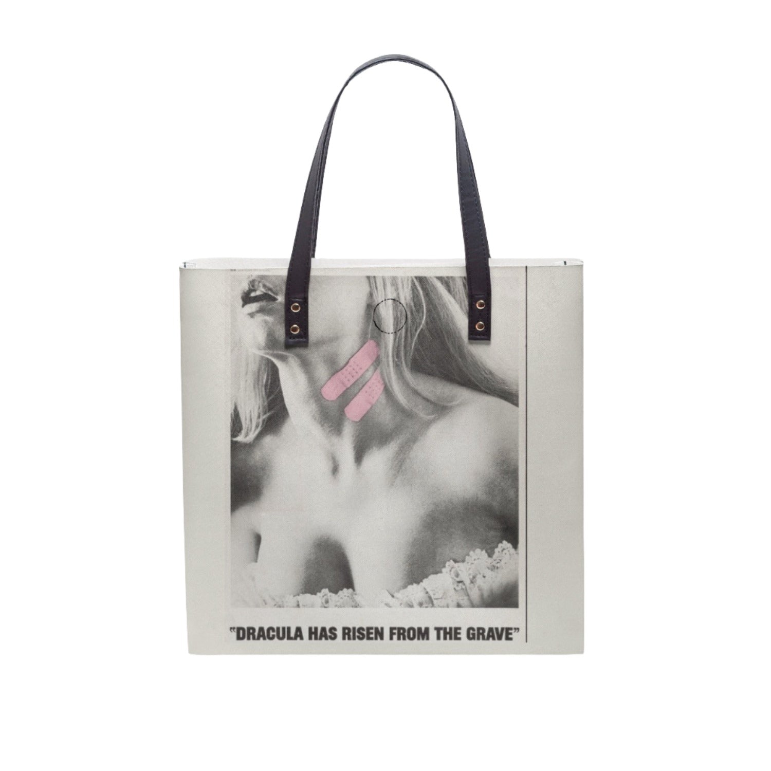 Dracula Tote