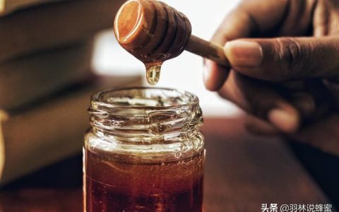 每天早上喝一杯红糖蜂蜜水能减肥吗（喝红糖蜂蜜水能减肥吗）