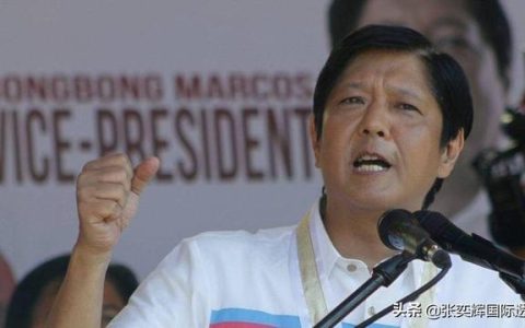 中国菲律宾时差，中国菲律宾男篮冲突？